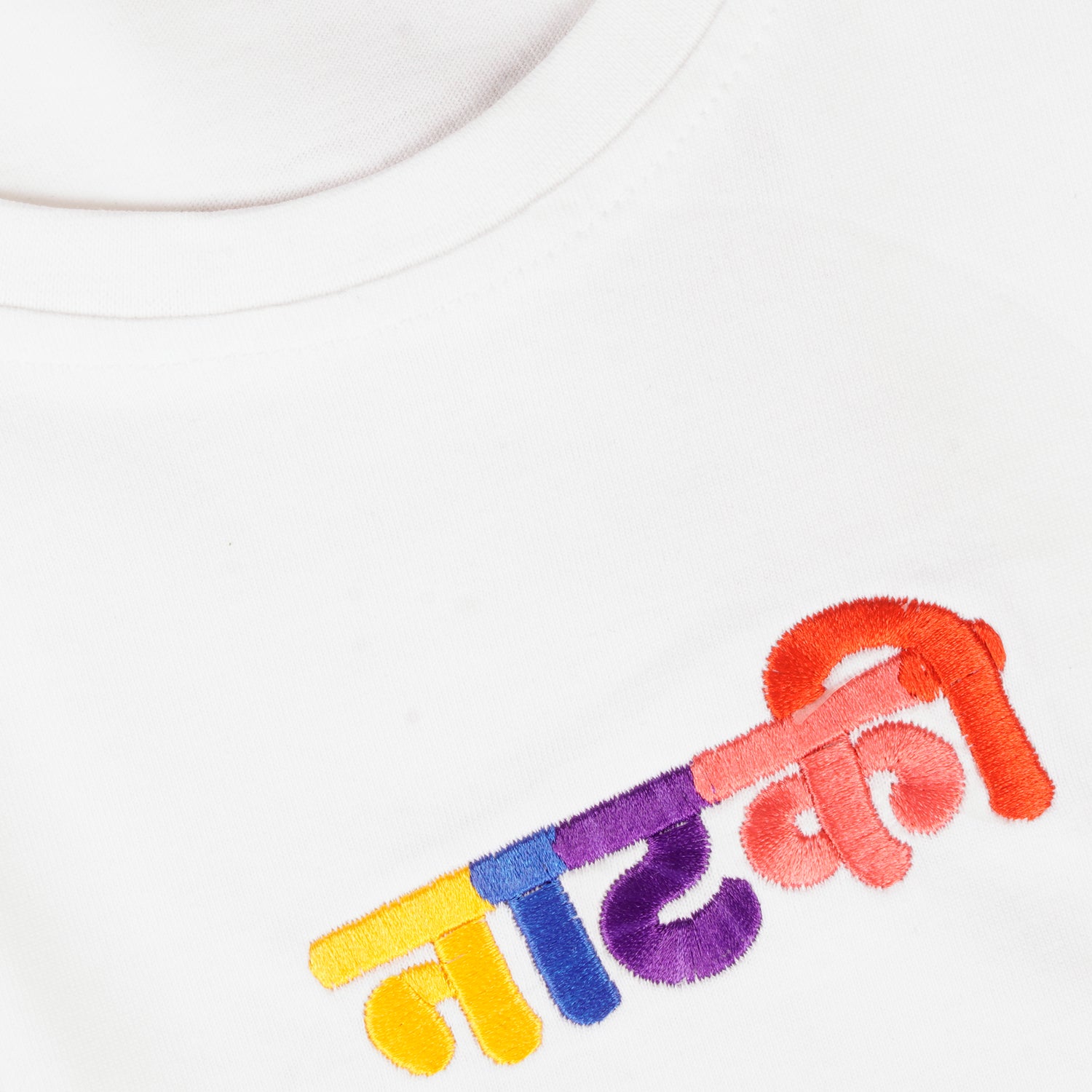 Nataki (For Kids)