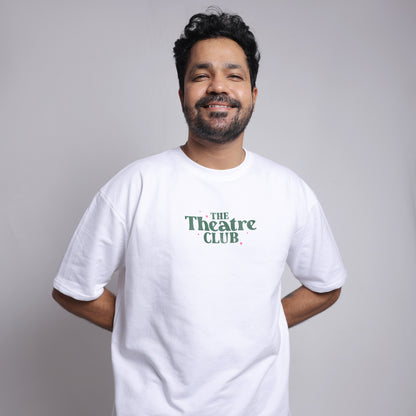 The Theatre Club