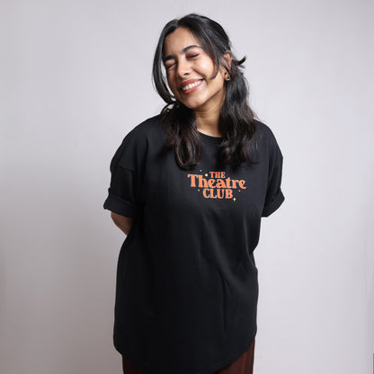 The Theatre Club