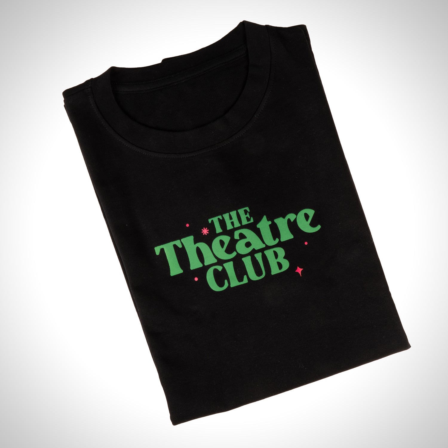 The Theatre Club