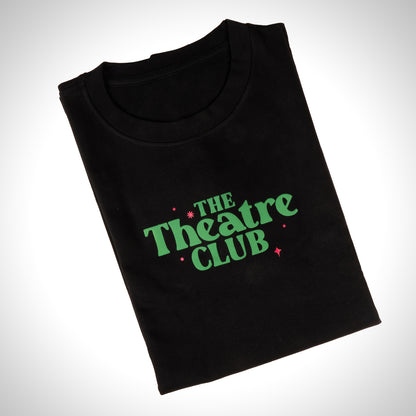 The Theatre Club