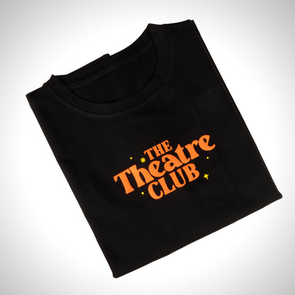 The Theatre Club