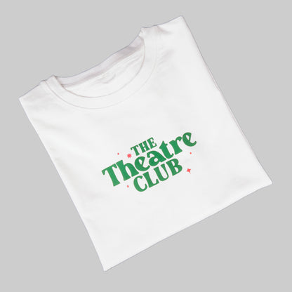 The Theatre Club