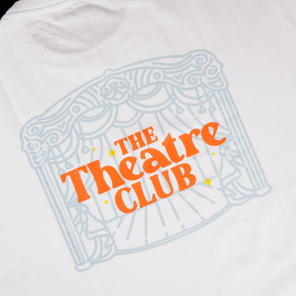 The Theatre Club