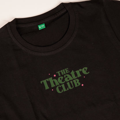 The Theatre Club (For Kids)