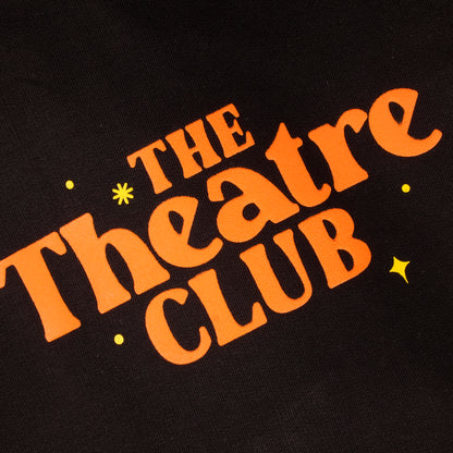 The Theatre Club