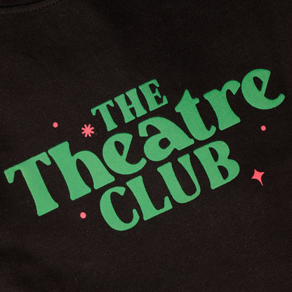 The Theatre Club