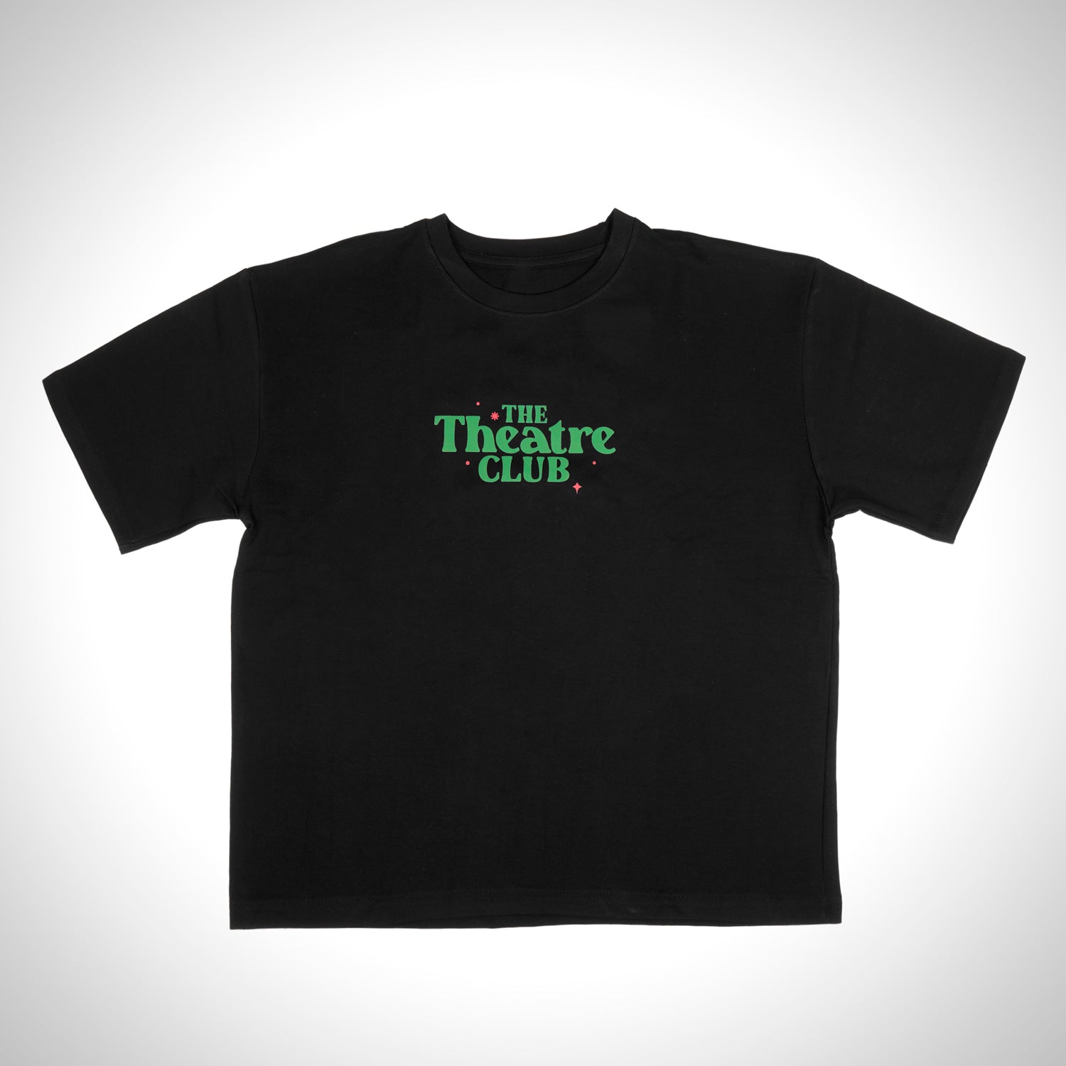 The Theatre Club
