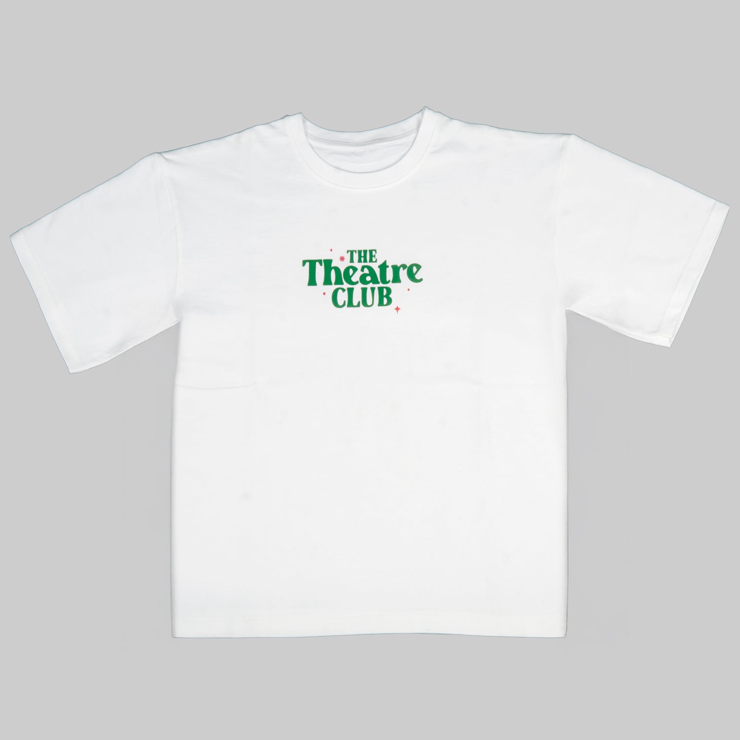 The Theatre Club