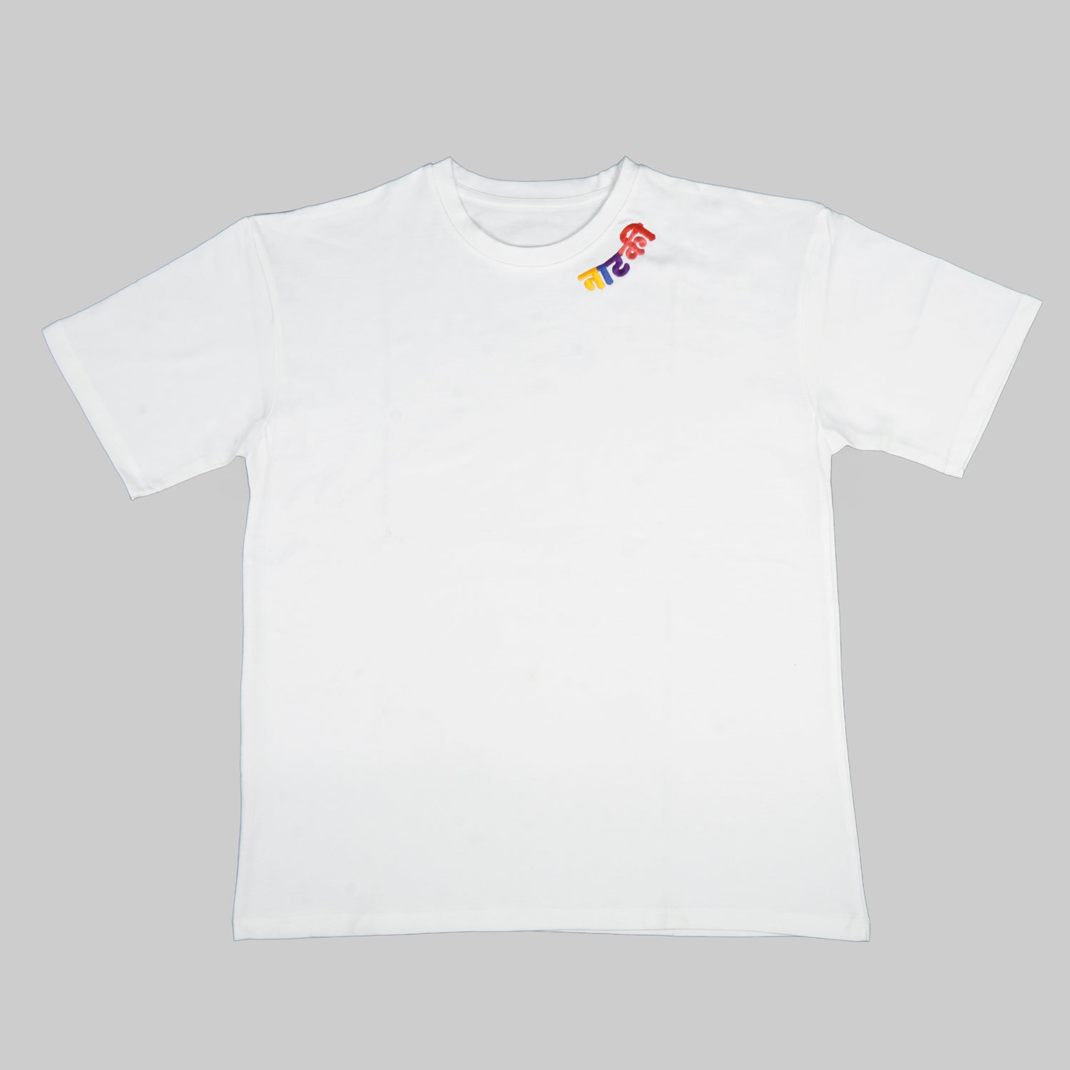 Nataki
