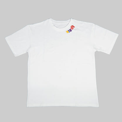 Nataki