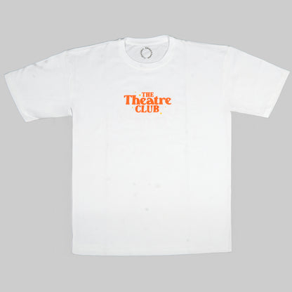The Theatre Club