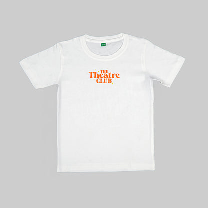 The Theatre Club (For Kids)
