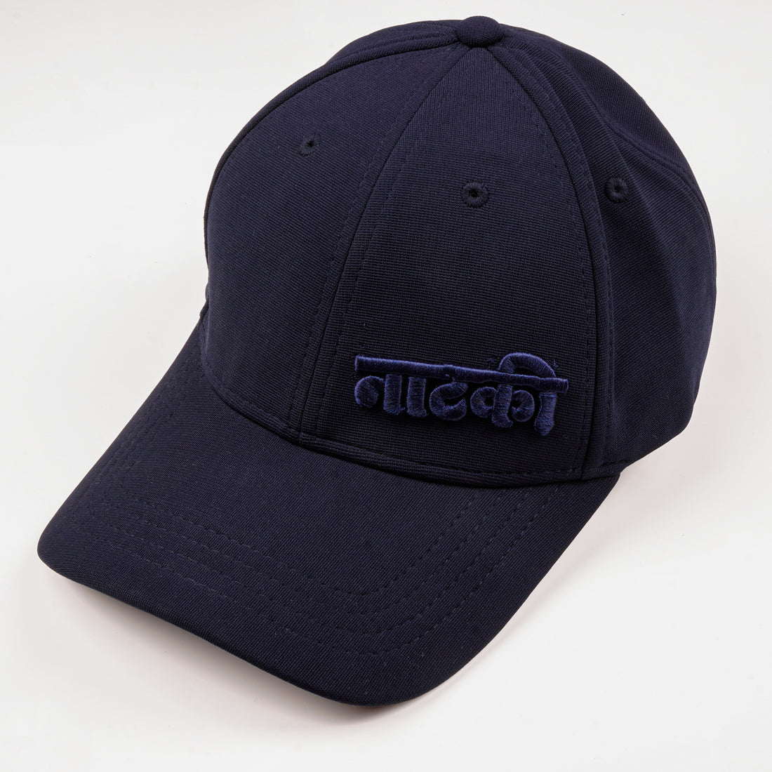 Cap Nataki
