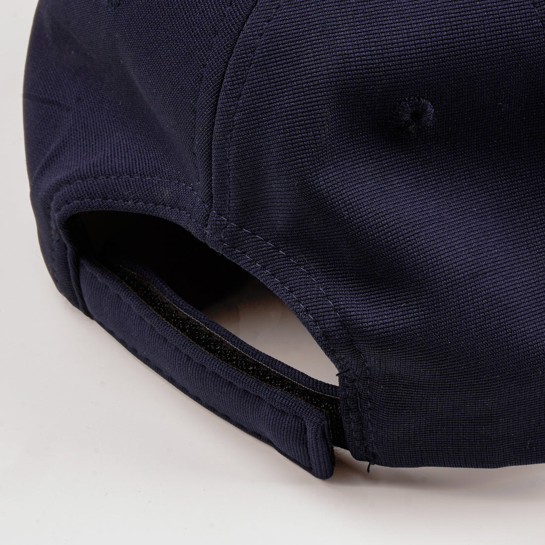 Cap Nataki