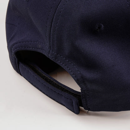 Cap Nataki